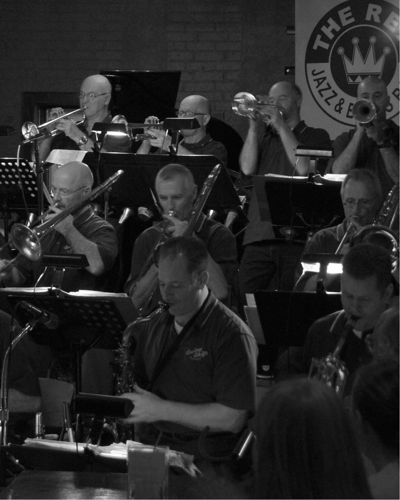 The Rex Hotel Jazz & Blues Bar Toronto Ngoại thất bức ảnh