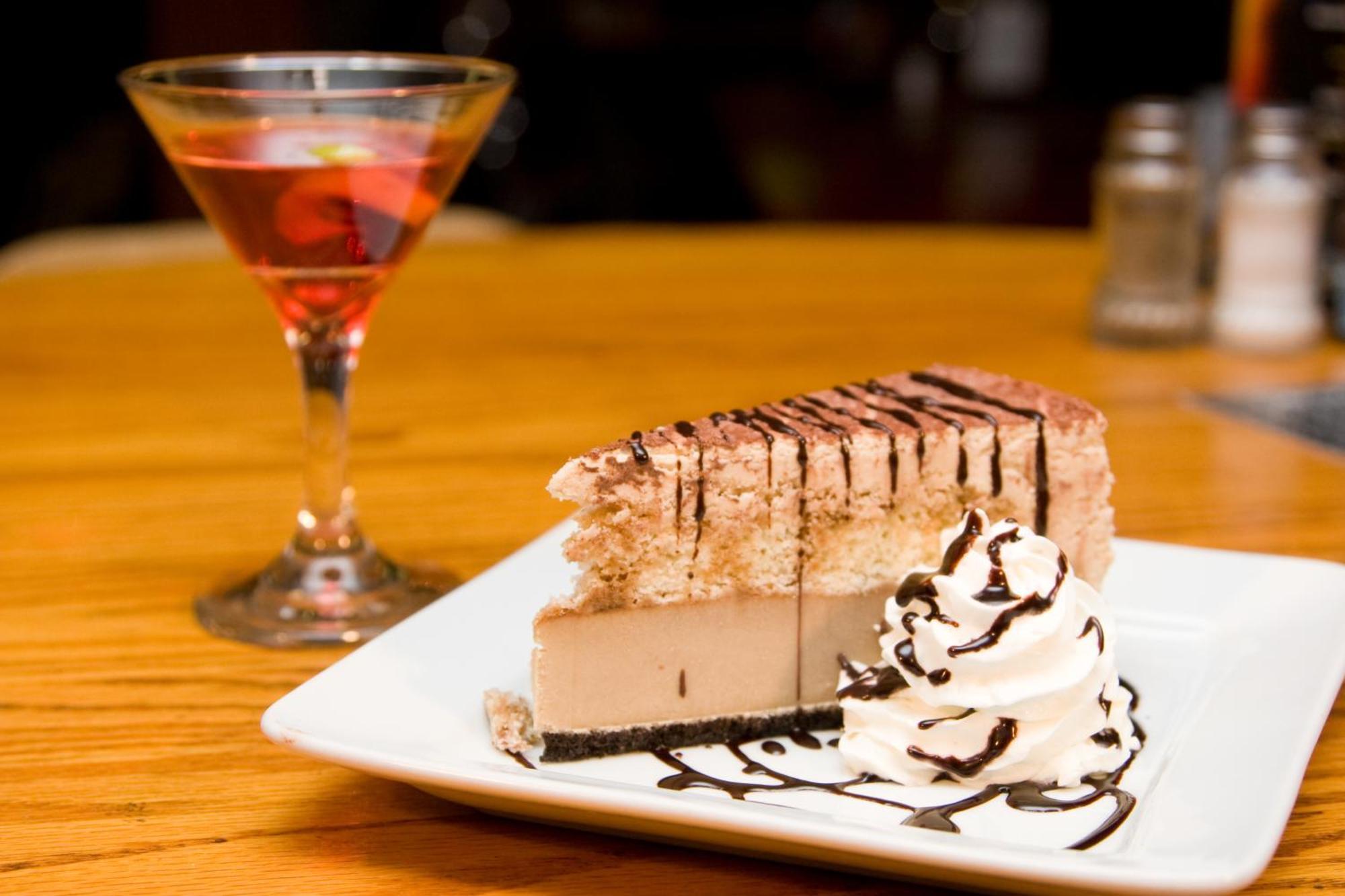 The Rex Hotel Jazz & Blues Bar Toronto Ngoại thất bức ảnh