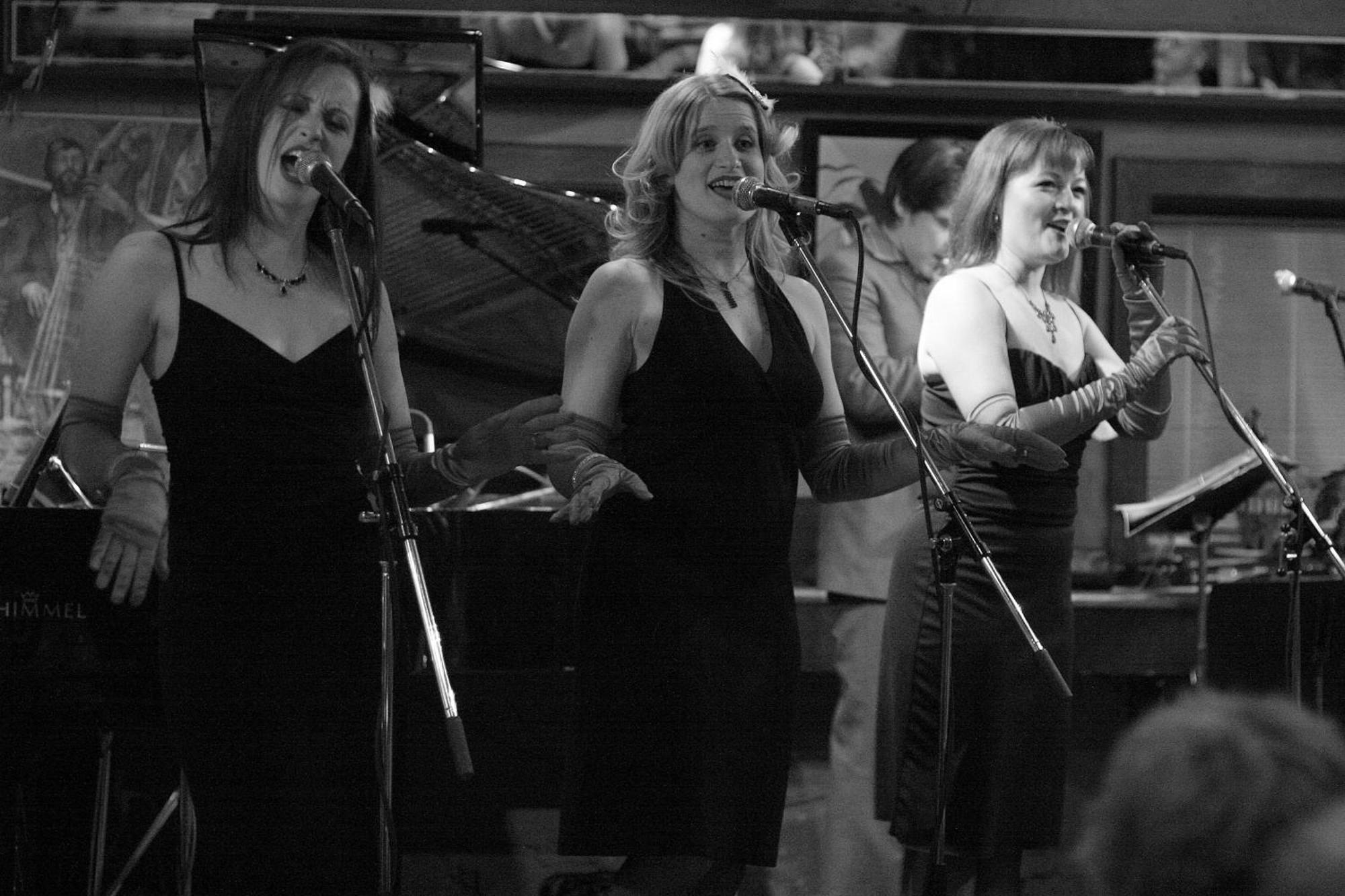 The Rex Hotel Jazz & Blues Bar Toronto Ngoại thất bức ảnh